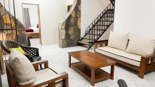 Comfortable house in Trou aux Biches 110 m² with private garden - 8