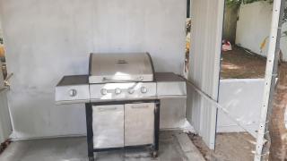 Comfortable house in Trou aux Biches 110 m² with private garden - 5