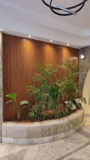 Limited Time Offer at 77 by Spacey 62 - 1BR in Maadi - Cairo - 7
