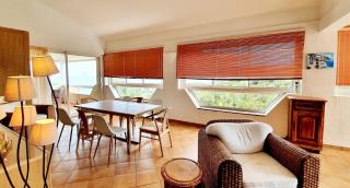 Villa avec vue sur la mer à Sari-Solenzara, piscine privée - 6