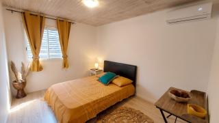 Maison élégante à Saint-Pierre + Piscine - 7