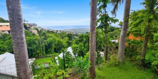 Villa élégante avec piscine à Saint-Paul, Réunion, vue sur mer - 3