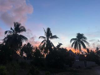 Ocean Breeze bungalow - 6