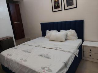 Studios Apartments Wuye City Enter - 3