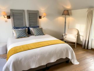 Ideal Villa in Burdinne with private pool - 2