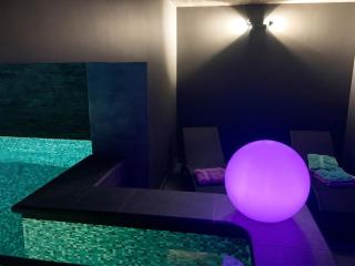 Ideal Villa in Burdinne with private pool - 6