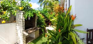 Spacious Apartment in Pamplemousses with Private Pool - 5