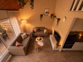 Brand new beachhouse Sand & Meer - Near beach - 6