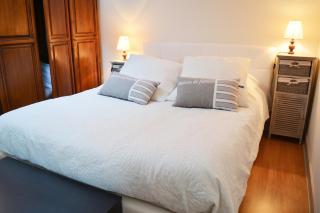 Maison spacieuse à Thénac avec piscine privée - 4