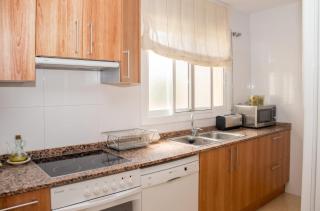 Comfortable House in Les Tres Cales with Private Pool - 6