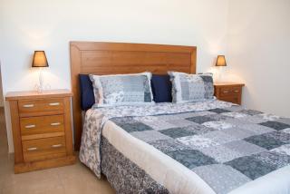 Comfortable House in Les Tres Cales with Private Pool - 4