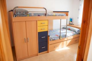Comfortable House in Les Tres Cales with Private Pool - 5