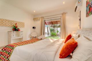 Stunning Villa in Grand Baie with Private Pool - 3