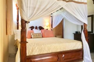 Spacieuse villa à Deshaies avec piscine privée - 8