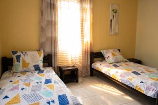 Spacieuse villa à Deshaies avec piscine privée - 5
