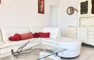 Spacieuse villa à Deshaies avec piscine privée - 6