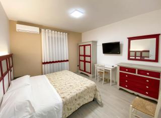 Cozy apartment in Romano D'ezzelino 45 m² with secured garden - 7