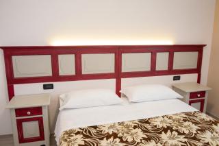 Cozy apartment in Romano D'ezzelino 45 m² with secured garden - 3