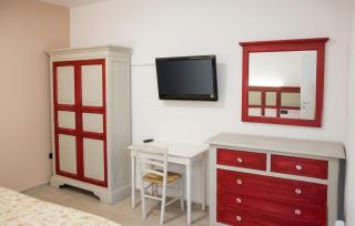 Cozy apartment in Romano D'ezzelino 45 m² with secured garden - 1