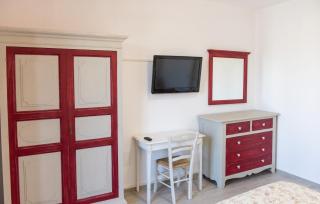 Cozy apartment in Romano D'ezzelino 45 m² with secured garden - 2