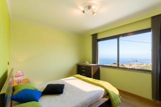 Panoramic House in Ponta do Sol - 3