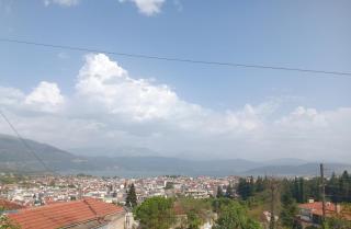 Panoramic View - 7