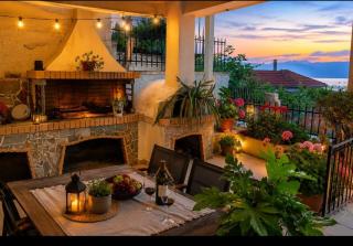 Panoramic View - 3