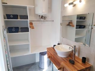 Maison cosy avec jardin privatif à Les Anses-d'Arlet - Les Anses-d'Arlet - 1
