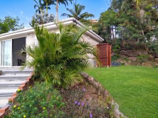 Maison cosy avec jardin privatif à Les Anses-d'Arlet - Les Anses-dʼArlets - 1