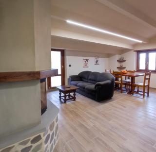 Cozy House in Caprese Michelangelo with Private Pool - 5