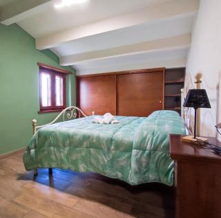 Cozy House in Caprese Michelangelo with Private Pool - 3