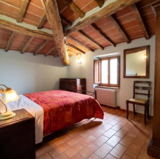 Cozy House in Caprese Michelangelo with Private Pool - 5