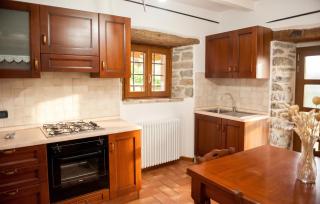 Cozy House in Caprese Michelangelo with Private Pool - 7