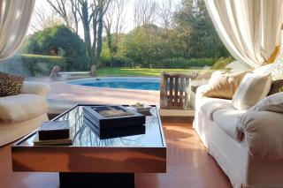 Peaceful Villa in Firenze with private pool - 7