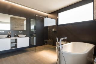 Luxury Villa San Fulgencio + Pool - 7
