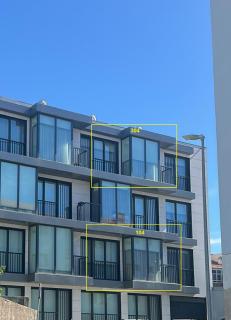 Oporto Yellow Apartments - 8