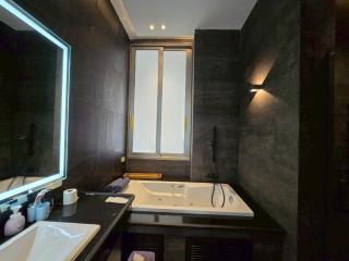 Luxury 35 Village, Ladprao 35 - 3