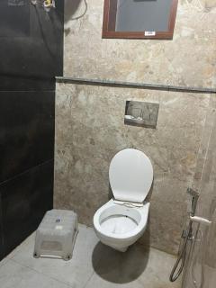 Hotel Anand Residency - 6