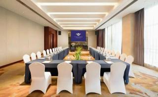 Tianwei Hotel - 2