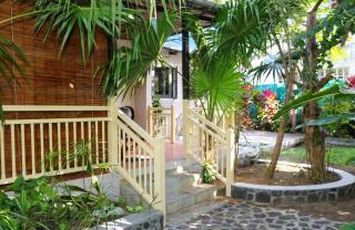 Cosy House in Blue Bay with Private Parking and Terrace - 3