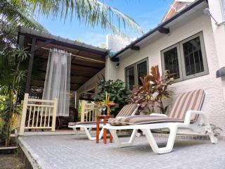 Cosy House in Blue Bay with Private Parking and Terrace - 5