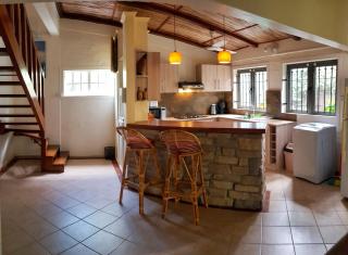 Cosy House in Blue Bay with Private Parking and Terrace - 9