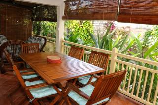 Cosy House in Blue Bay with Private Parking and Terrace - 4