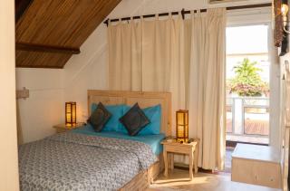 Cosy House in Blue Bay with Private Parking and Terrace - 7