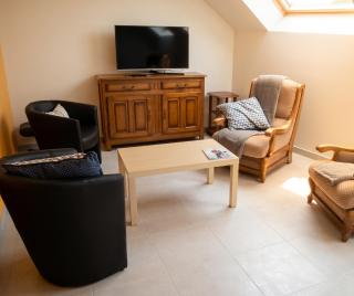 Maison charmante près de Cast avec jardin et activités - 3
