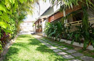 Cosy House in Blue Bay with Private Parking and Terrace - 2