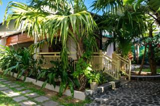 Cosy House in Blue Bay with Private Parking and Terrace - 8