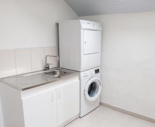 Maison charmante près de Cast avec jardin et activités - 2