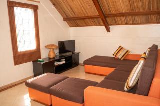 Cosy House in Blue Bay with Private Parking and Terrace - 6