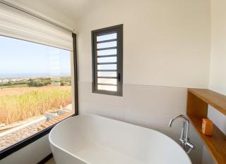 Villa spacieuse avec piscine à Saint-Pierre - 5